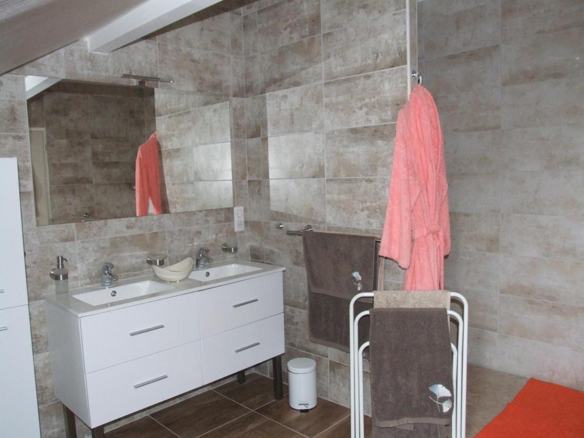 Maison Comayou Loubieng エクステリア 写真