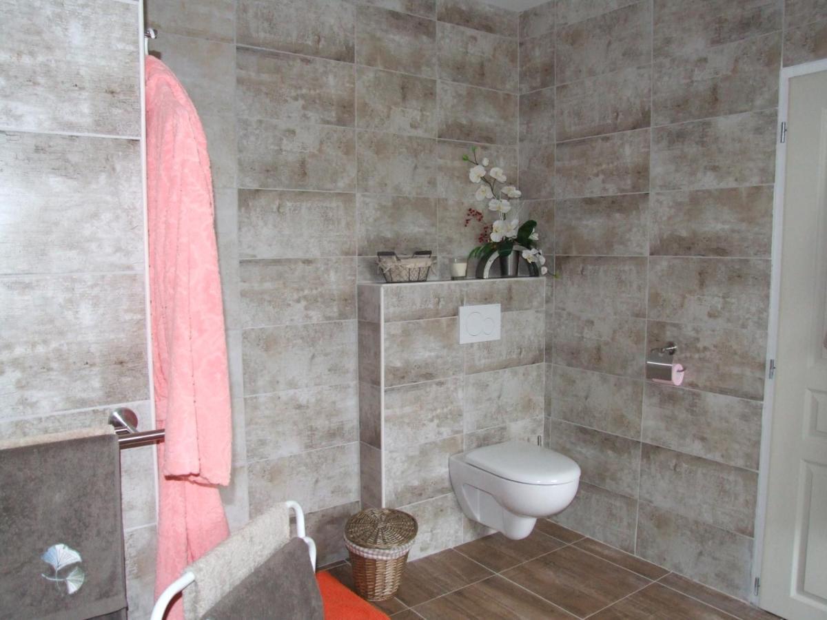 Maison Comayou Loubieng エクステリア 写真
