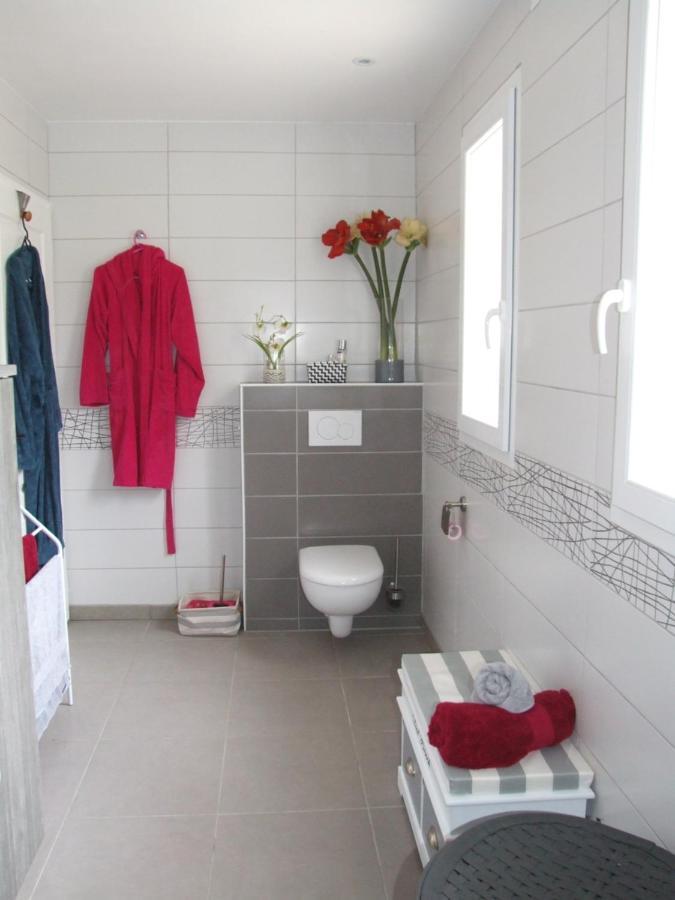 Maison Comayou Loubieng エクステリア 写真
