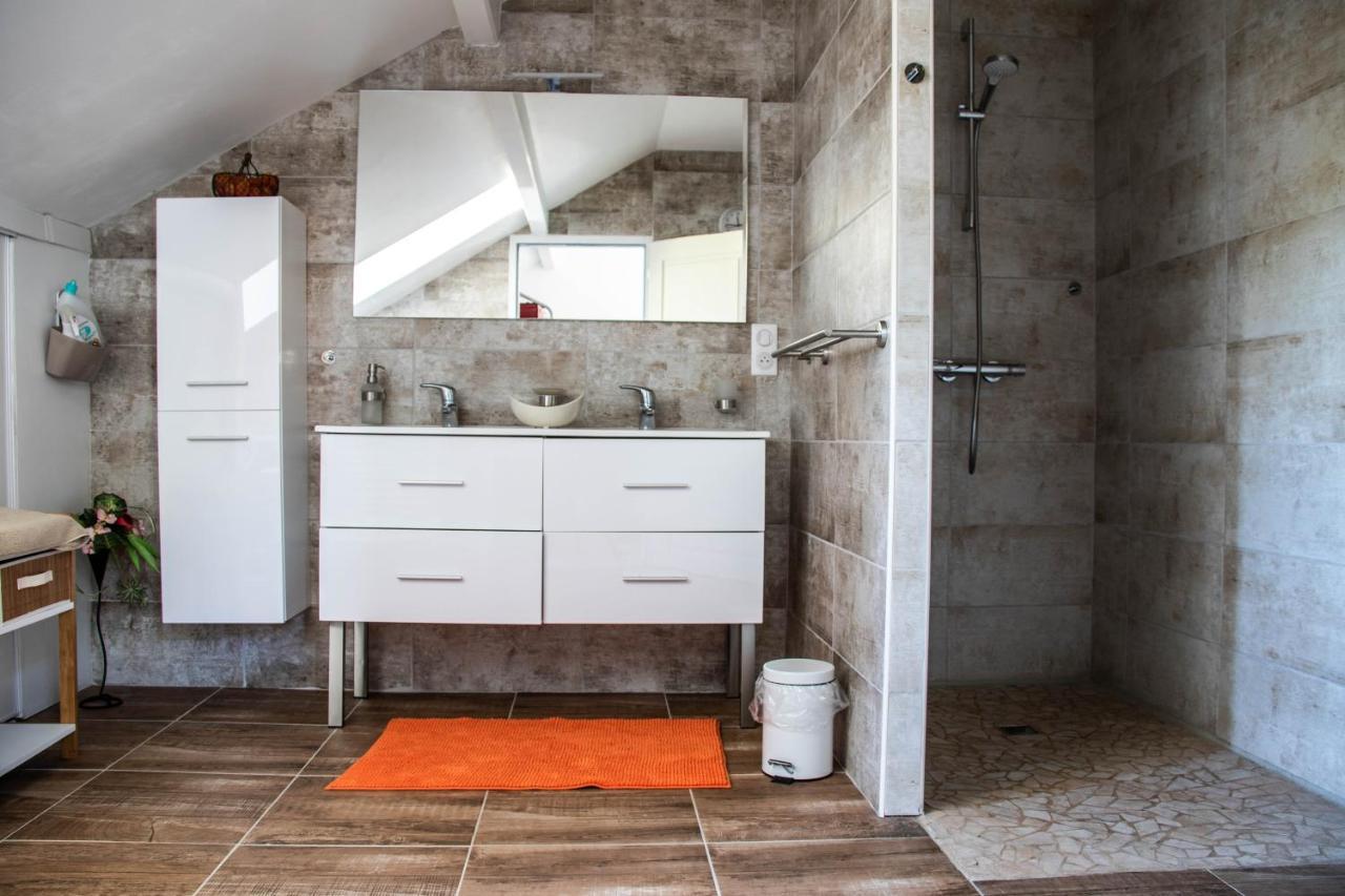 Maison Comayou Loubieng エクステリア 写真